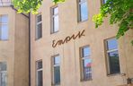 Szczecin pozbywa się atrakcyjnej nieruchomości w centrum Świnoujścia