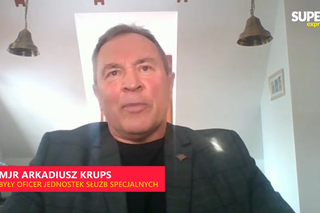 Znany wojskowy zachęca do wprowadzenia powszechnego poboru: Armia zawodowa wystarczy na trzy miesiące wojny