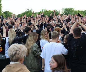 Lublinalia 2025 - dzień trzeci
