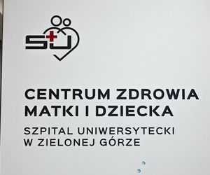 Trwa walka o życie 3-letniej Hani. Jadła głównie winogrona