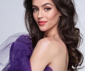 Legenda sportu Bill Belichick i Jordon Hudson są parą. Dzieli ich aż 49 lat!