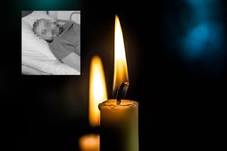 Michał z Wysokiej Małej nie żyje. Pustka i smutek rozrywa nasze serca