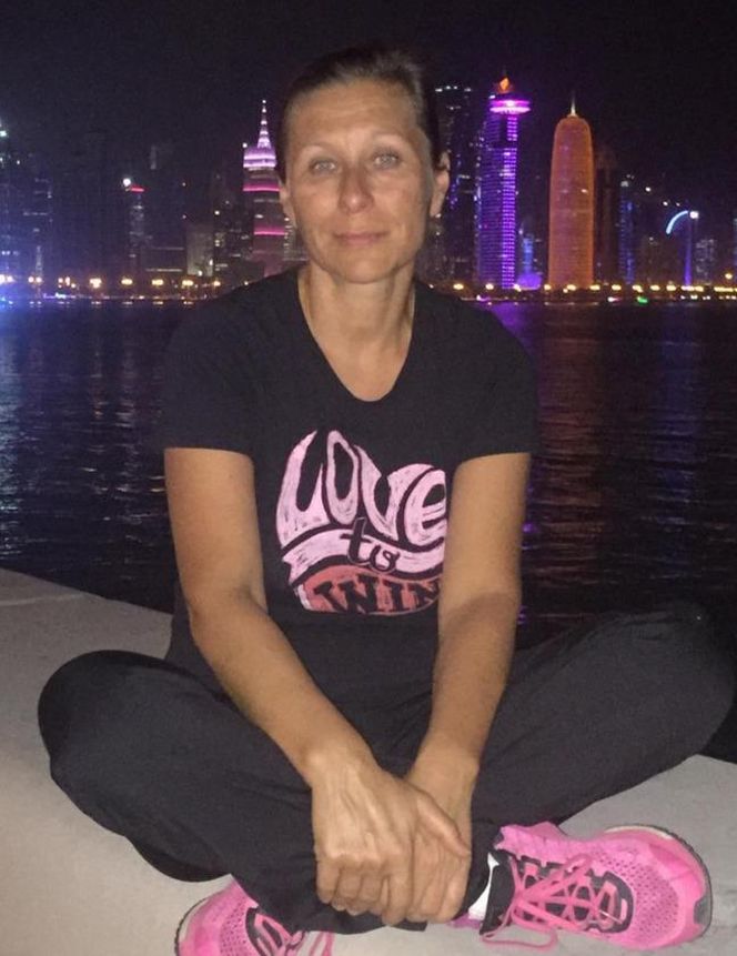 Jacek Rozenek ma burzliwe życie uczuciowe