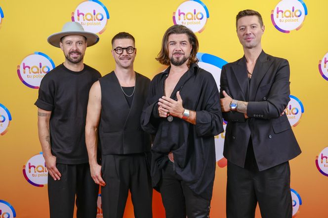 Kolejne rozstanie w polskim show-biznesie. Piosenkarka o rozwodzie opowiedziała dopiero kilka miesięcy później