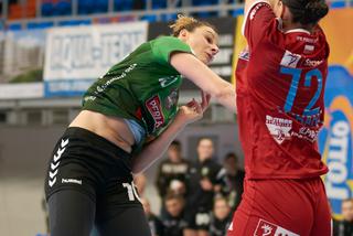 MKS Perła Lublin wygrywa z Pogonią Szczecin! Lublinianki niepokonane