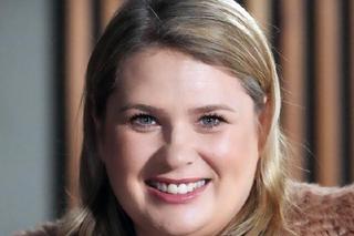 Barwy szczęścia poza planem. Aldona (Elżbieta Romanowska)