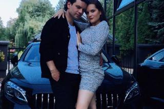 Na Wspólnej po wakacjach 2020. Gorący romans Kasi z nowym Darkiem nie tylko na ekranie? Pikantne sceny zza kulis