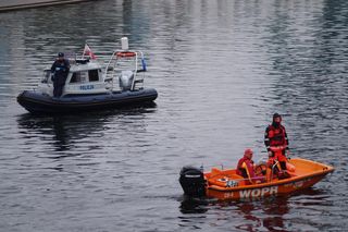 Są wyniki sekcji zwłok ofiar znad rzeki w Wielkopolsce! Prokuratura od razu wykluczyła bardzo ważny wątek