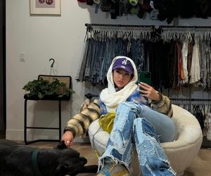 Ashlyn Castro, dziewczyna Jude'a Bellinghama