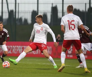 Albania pokonana! Biało-Czerwoni stanęli na wysokości zadania, czekamy na powtórkę wieczorem 