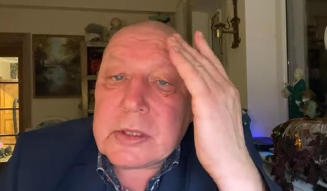 Jasnowidz Jackowski już to wie! Właśnie taka będzie pogoda w kwietniu 2022! Możecie się srogo zdziwić