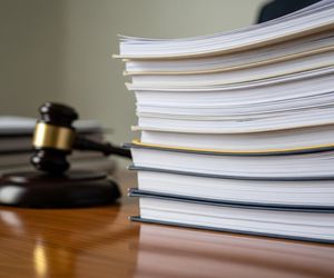 Immunitet Ziobry na celowniku. Czy Konfederacja zagra na nosie PiS-owi?