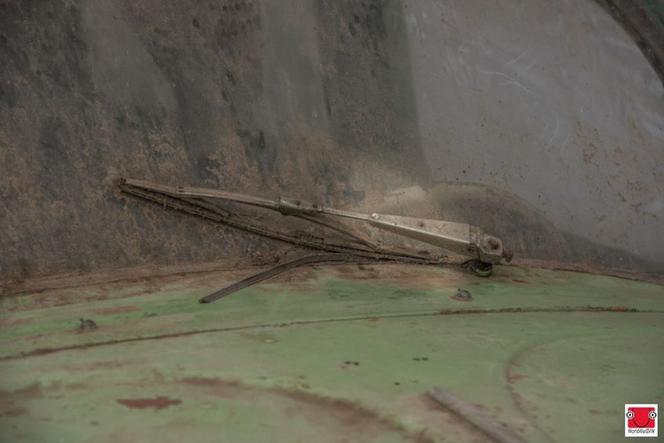 KdF type 60 z 1942 roku