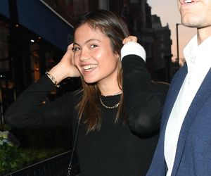 Elektryzujące plotki o romansie gwiazd Wimbledonu. Czy mamy miłosny trójkąt rodem z filmu Challengers? 