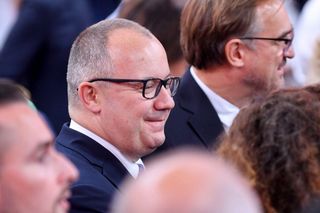 Bodnar o aferze Cinkciarz.pl: Winni muszą ponieść odpowiedzialność. W sprawie poszkodowanych jest 7 tysięcy osób