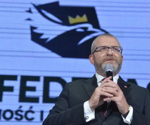 Grzegorz Braun