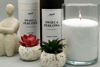 MiaBox – aromaty, które wprowadzają spokój, piękno i zdrowie do Twojego domu