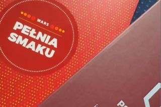 Studenci Politechniki Bydgoskiej zaprojektują stroje dla konduktorów!