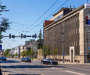 Kowno. Co zwiedzić w litewskim mieście Mickiewicza i architektury z listy UNESCO?