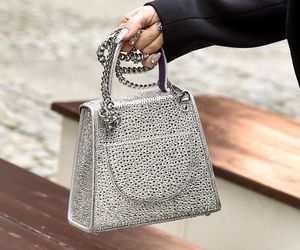 Doda. 10 najdroższych torebek