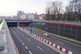 Tunele w Polsce. Tunele w budowie. Jakie tunele powstaną w Polsce? ZDJĘCIA, OPIS