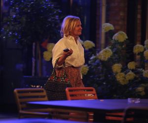 Tajna impreza uczestników Tańca z Gwiazdami! 