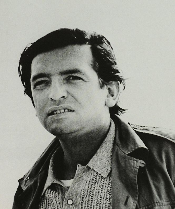 Maja Frykowska - wybaczam mordercy mojego dziadka