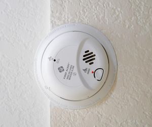 Od 1 stycznia 2026 r. nowy obowiązek dla właścicieli nieruchomości. Chodzi o montaż czujników