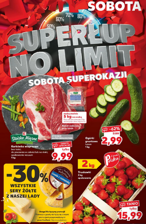 Superłup