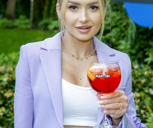 Tak gwiazdy świętowały nadchodzące lato!