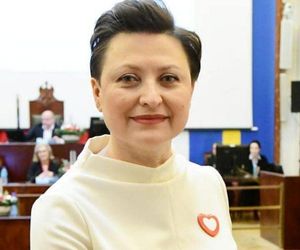 Wyrok w sprawie szantażu posłanki Koalicji Obywatelskiej. To rekordzistka
