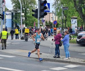 Wings for Life World Run