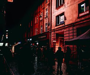 Serial Droneland kręcony w Bytomiu! Co wiemy o serialu z gwiazdą Dark  w roli głównej?