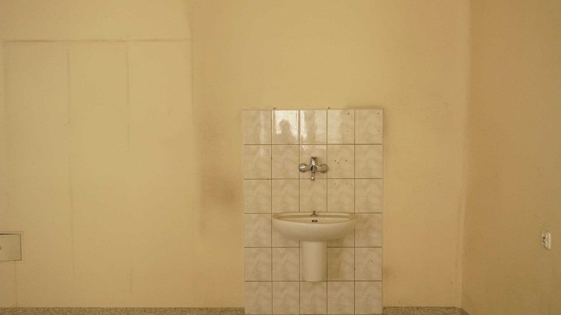 Szpital Uniwersytecki przy ul. Kopernika w Krakowie