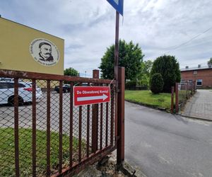 Wybory prezydenckie 2025