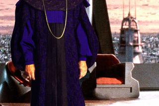 Sir Christopher Lee - najlepsze role