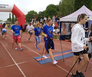 16. Bieg Jacka odbył się w Siedlcach