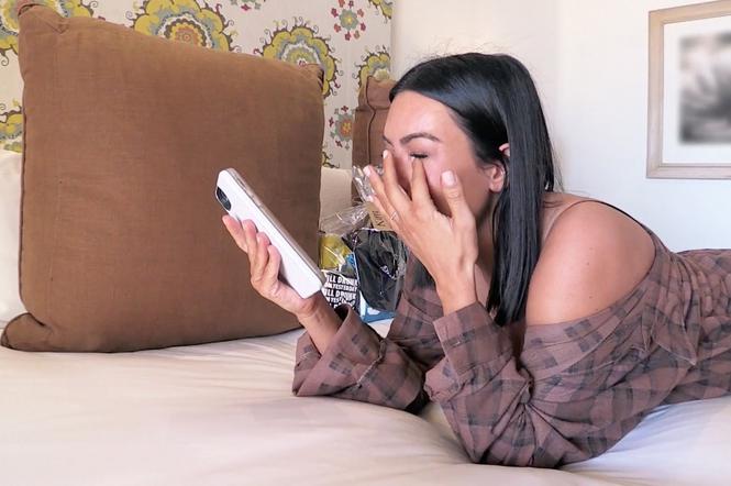 Siostry Kardashian rezygnują z aplikacji