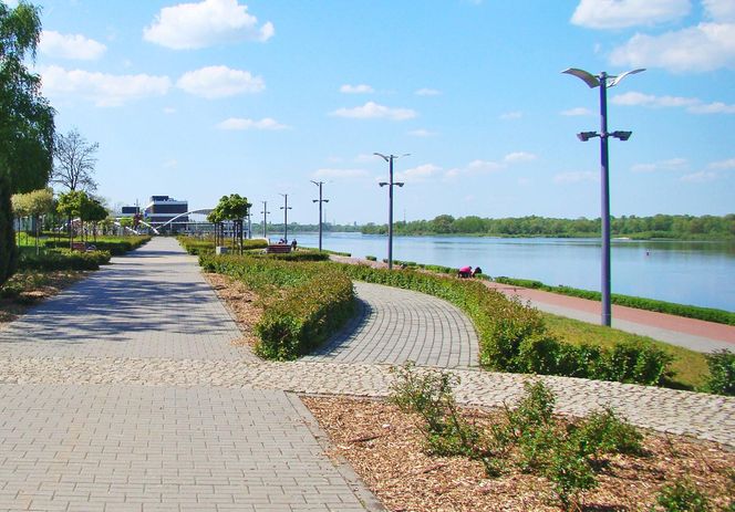 Włocławek