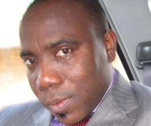 Skatowali taksówkarza na śmierć