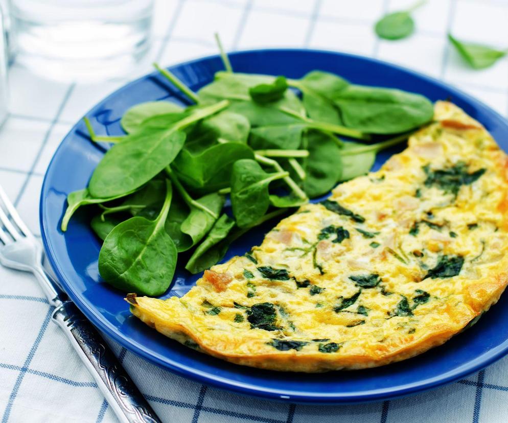 dieta przeciwzapalna