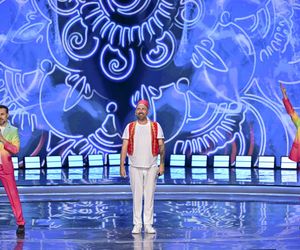 W Sopocie żartowali z polityków. Internauci piszą o końcu kabaretów