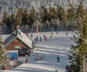 To malownicze uzdrowisko pokonało Zakopane. Turyści oszaleli na jego punkcie!