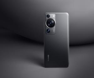 Huawei 60 Pro