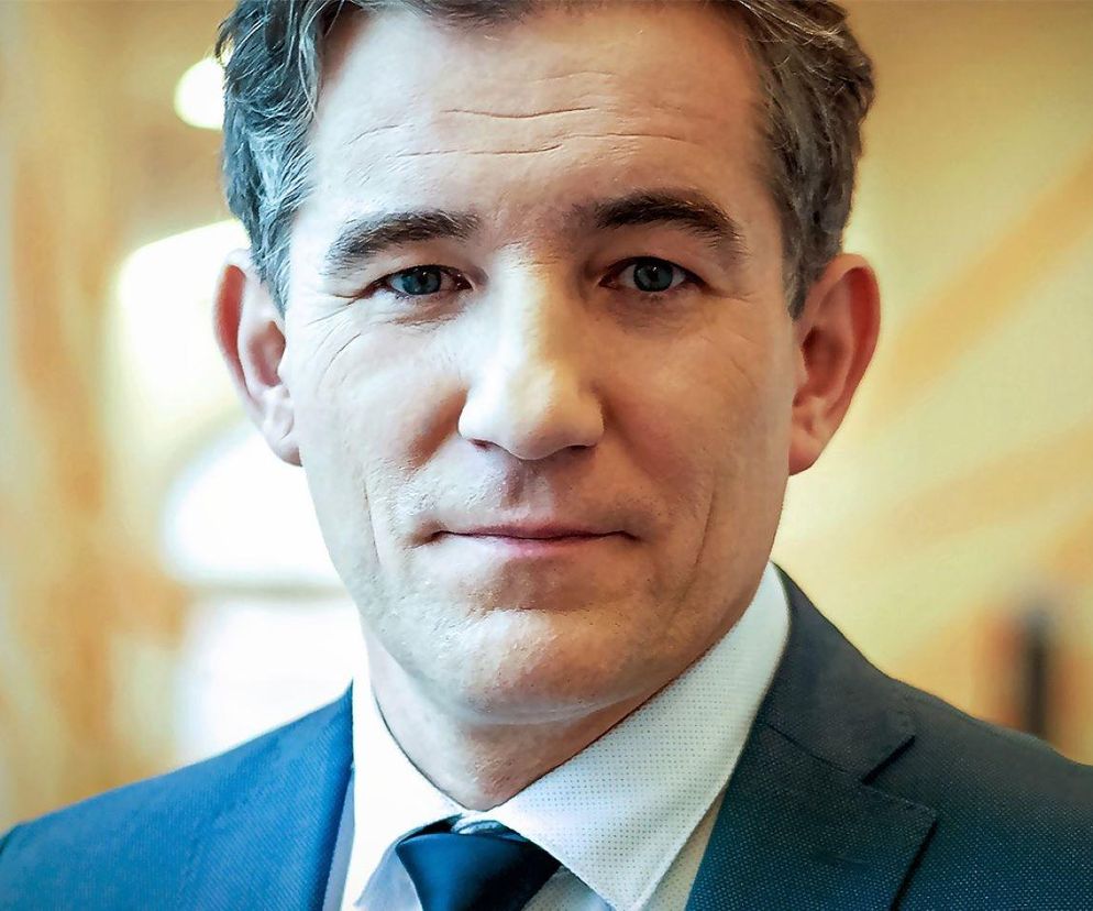 Jakub Wenerski