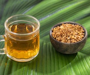 Kosztują 5 zł, a działają jak zabieg na wypadanie włosów za 300 zł. Znajdziesz je w sklepie za rogiem