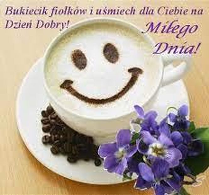 Kartki i grafiki na Prima Aprilis 2025. Pobierz za darmo i świętuj 1 kwietnia z humorem!