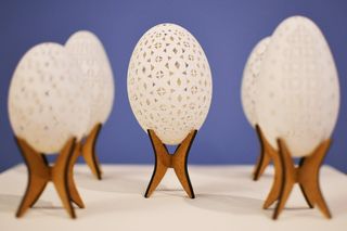 Najpiękniejsze kroszonki 2025