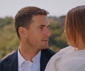 Miłość i nadzieja odc. 283. Sila, Kuzey