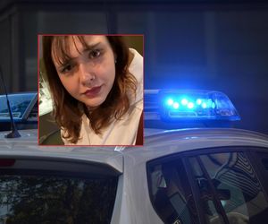 W Krakowie zaginęła 17-latka. Policja prosi o pomoc